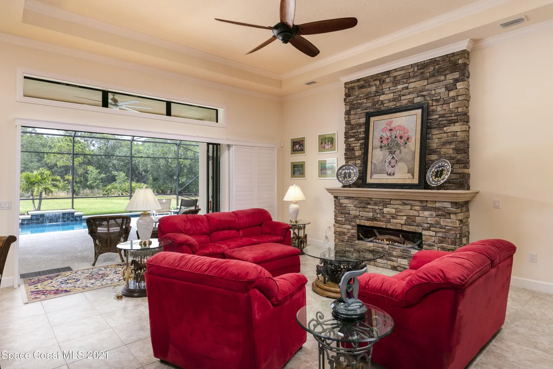 Photo of 4584 Preservation Circle