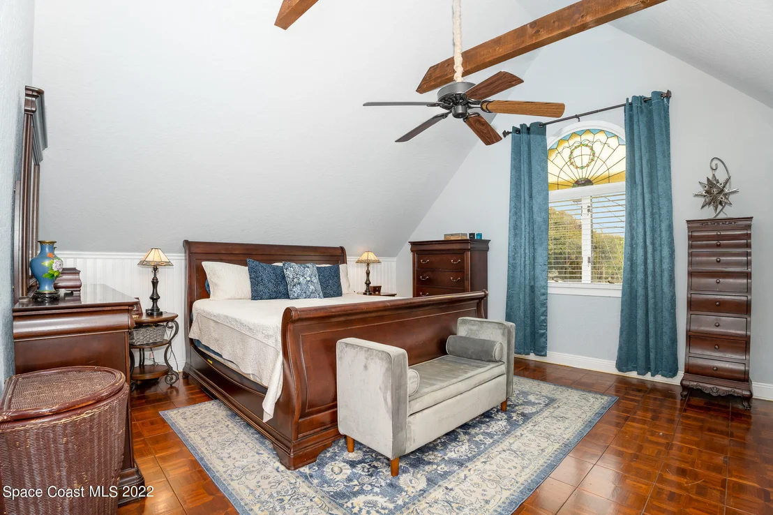 Photo of 261 Arrowhead Lane