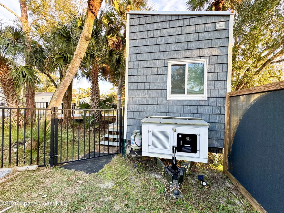 Photo of 212 Flamingo Drive