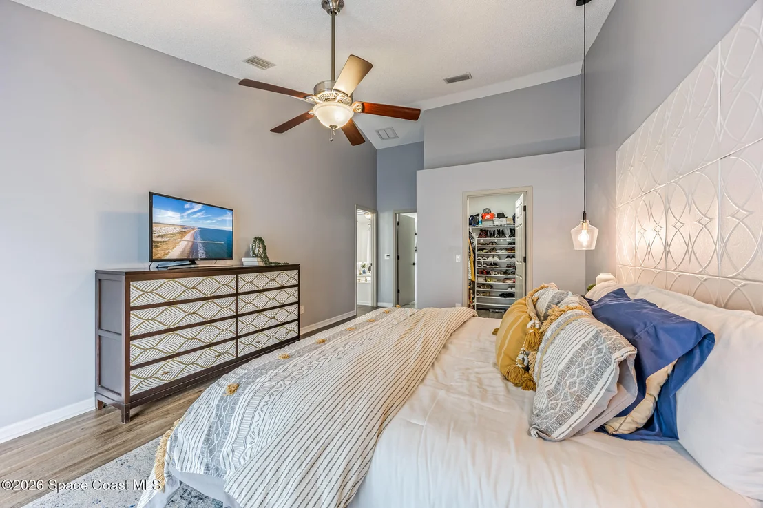 Photo of 3526 Egret Drive