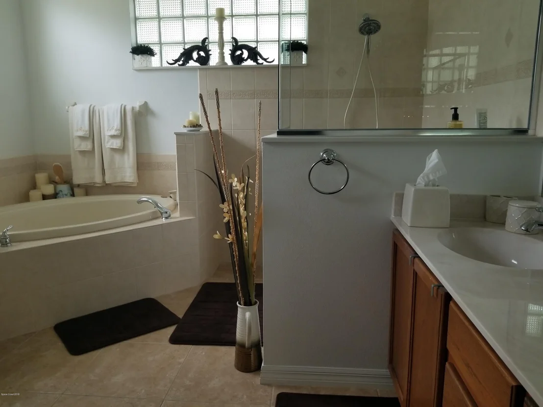 Photo of 503 Wynfield Circle
