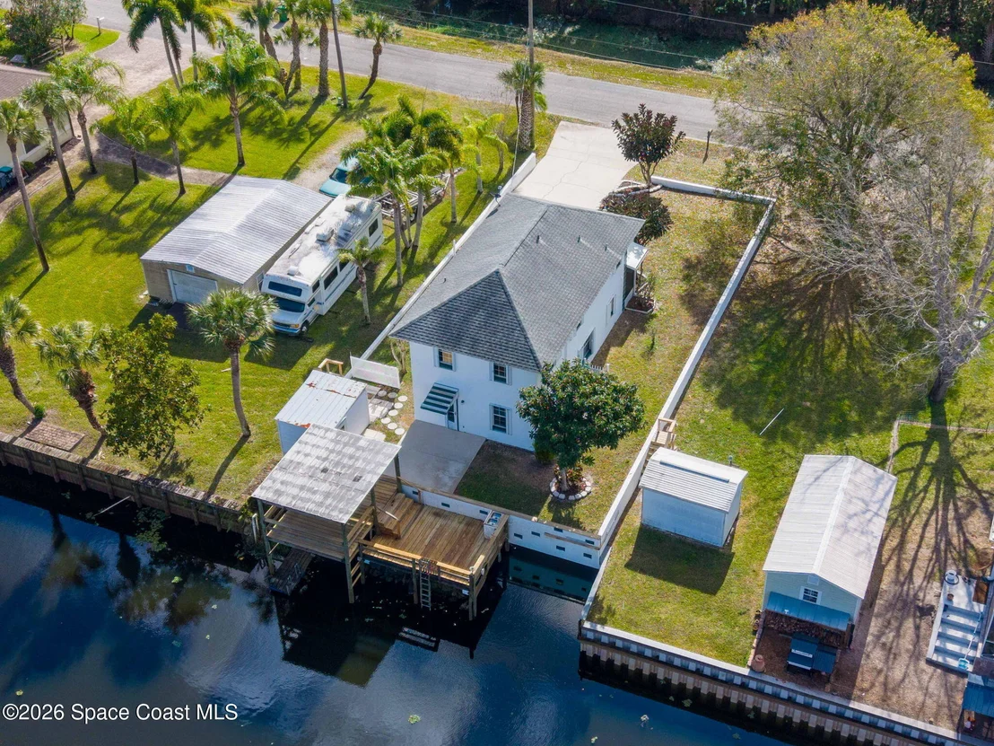 Photo of 4990 White Heron Lane