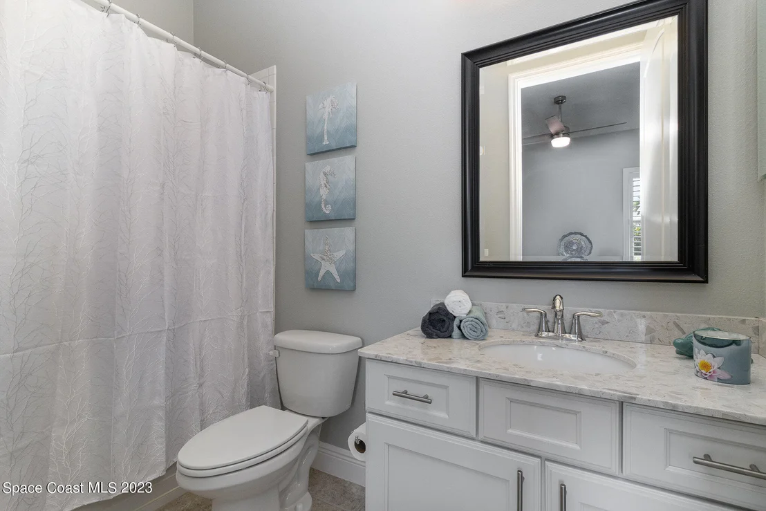 Photo of 3569 Poseidon Way
