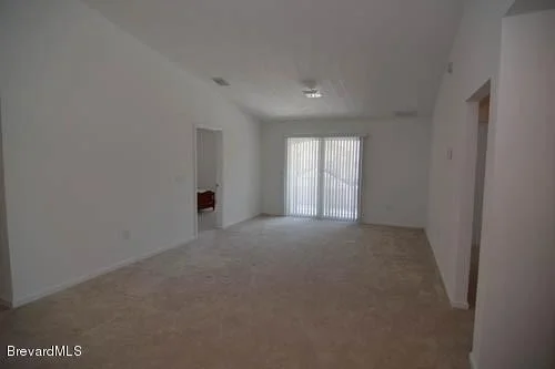Photo of Unit 201 at 4086 Meander Place