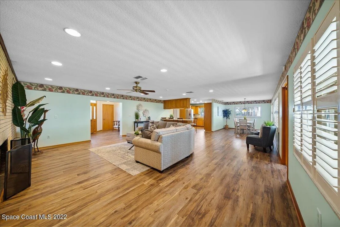 Photo of 1811 Rockledge Drive