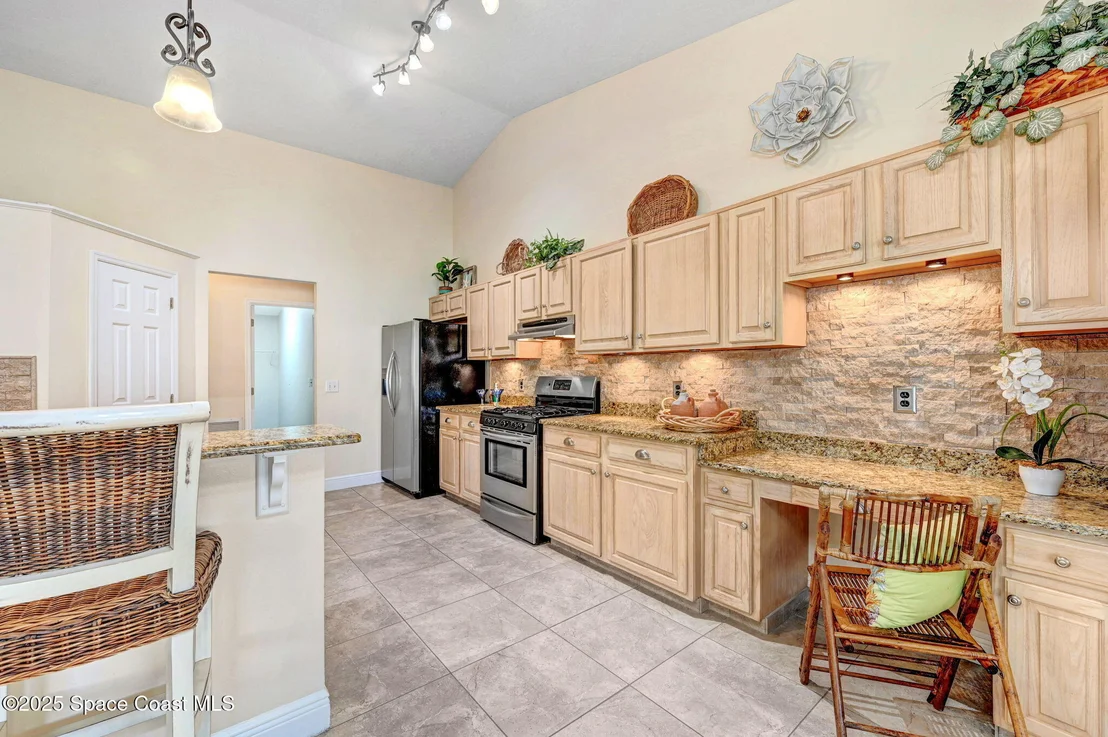 Photo of 2664 Lowell Circle