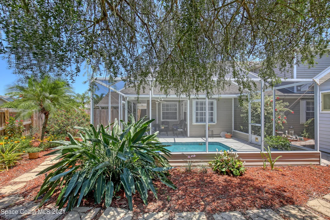 Photo of 1776 Nicklaus Drive