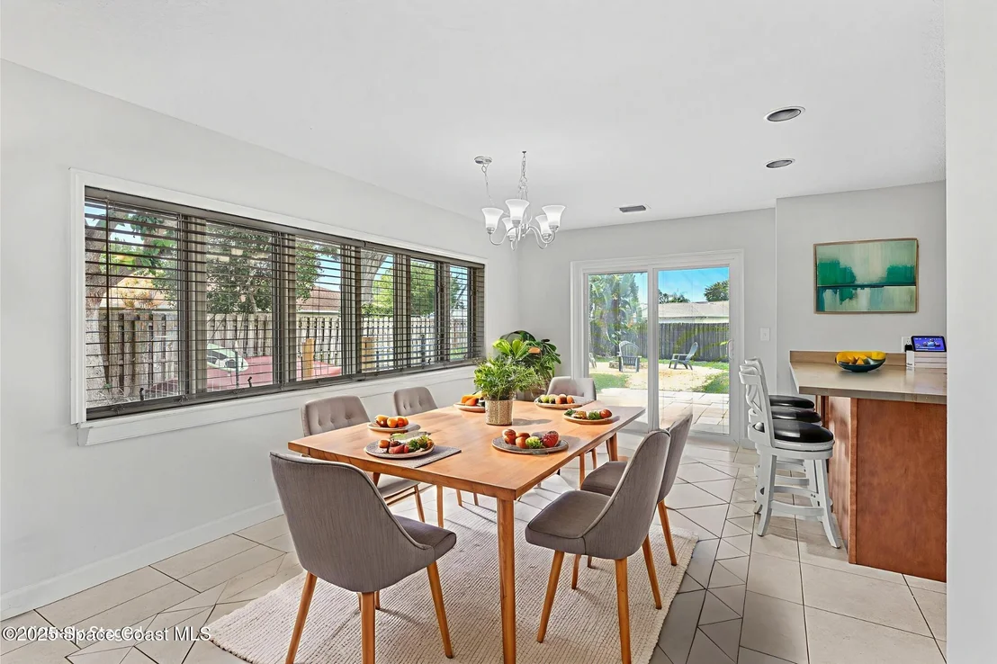 Photo of 3001 Sweet Oak Drive