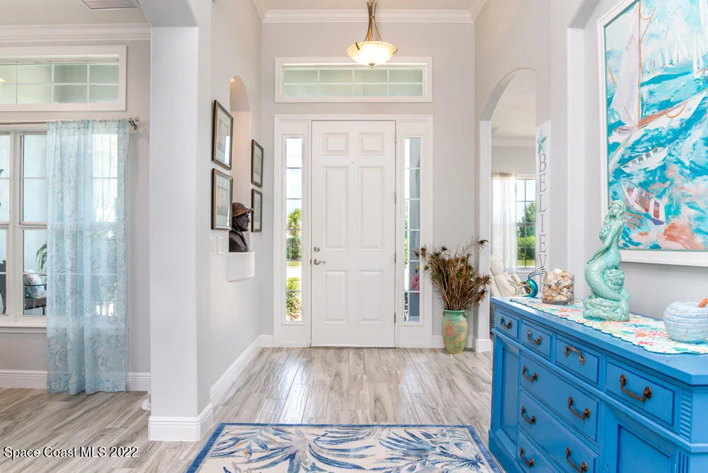 Photo of 2843 Trasona Drive