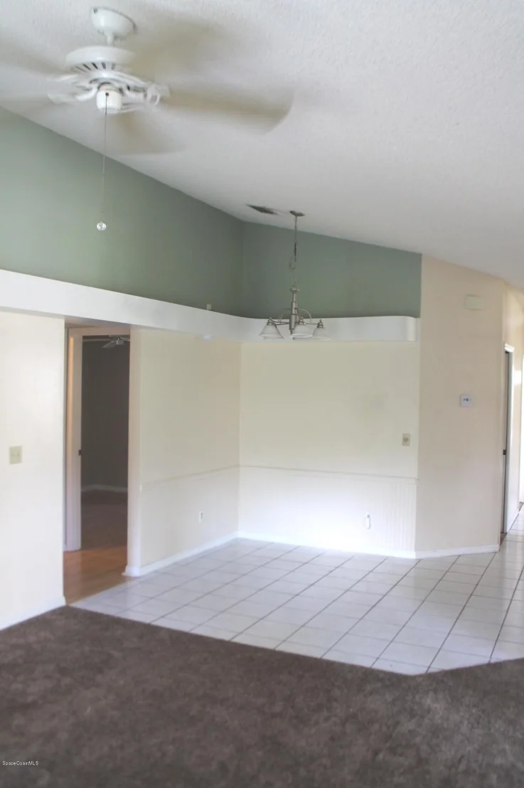 Photo of 2321 Appalachian Drive