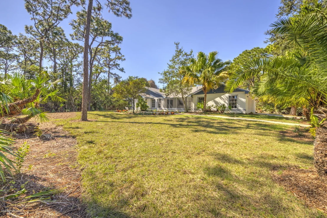 Photo of 4326 Windover Way