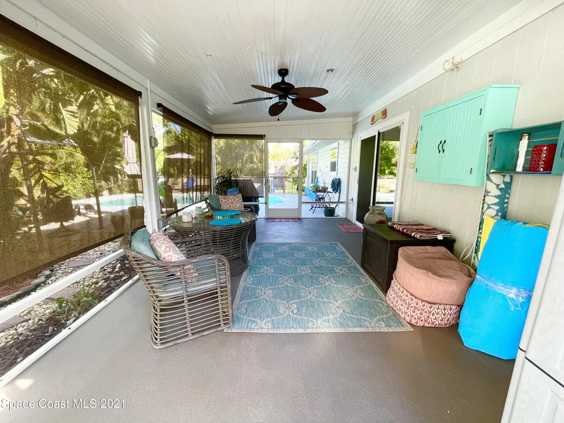 Photo of 7204 Roberts Road