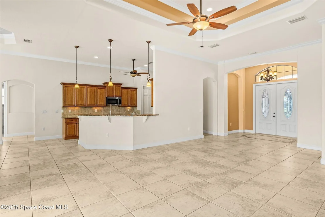 Photo of 3259 Levanto Drive