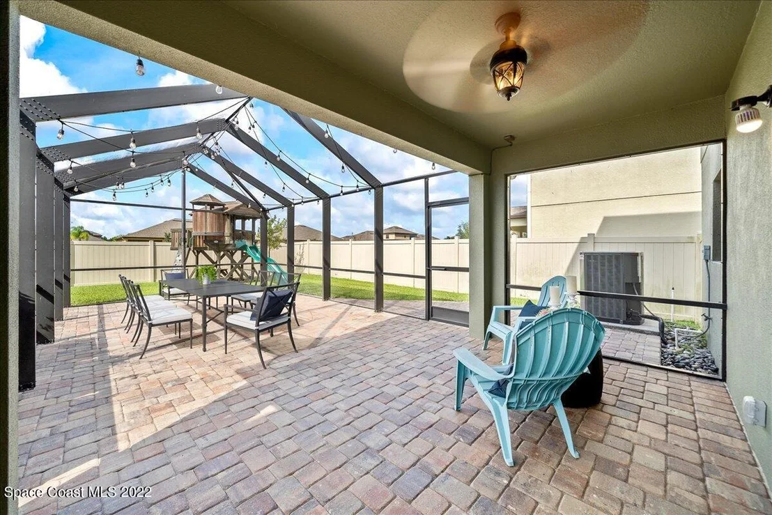Photo of 700 Fiddleleaf Circle