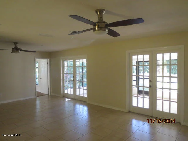 Photo of 703 Endicott Road
