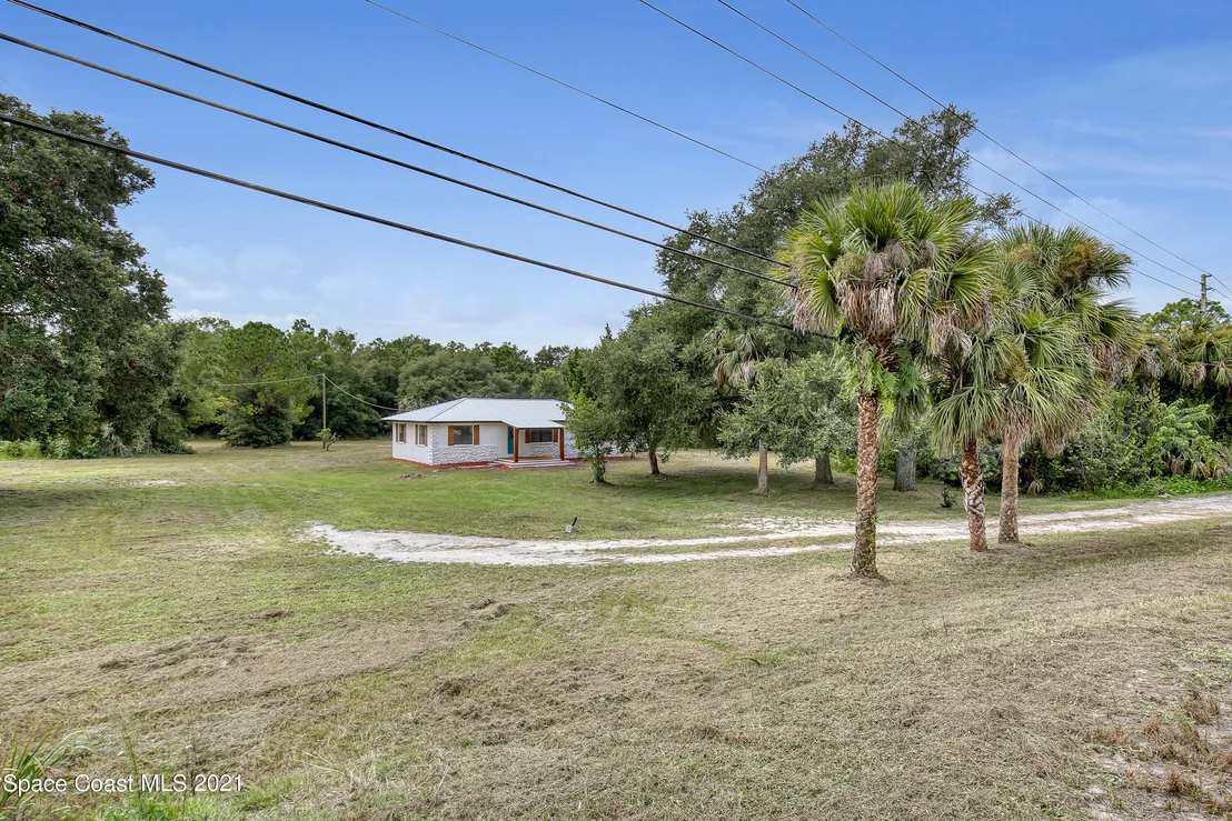 Photo of 4805 Citrus Boulevard