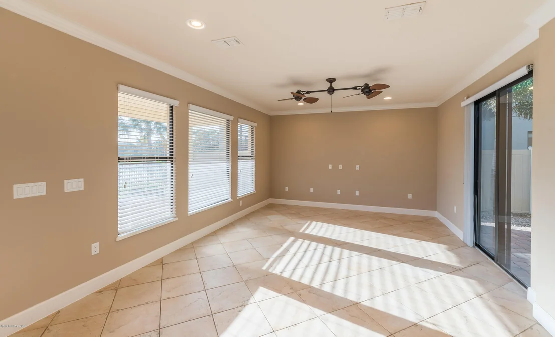 Photo of 669 Monterey Drive