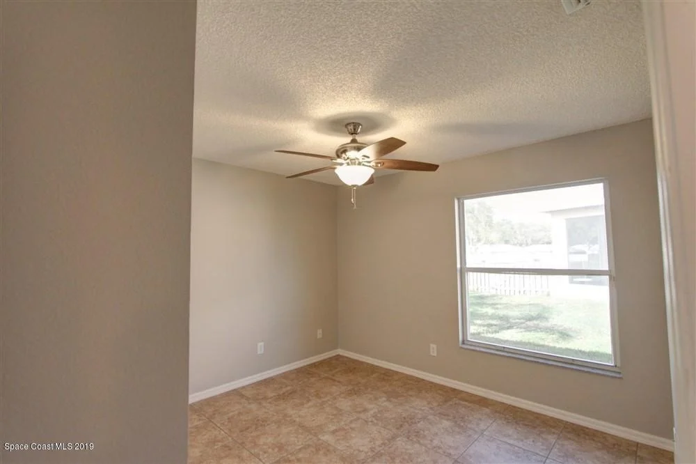 Photo of 1424 Casa Road