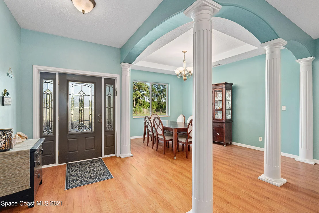 Photo of 4570 Alix Lane