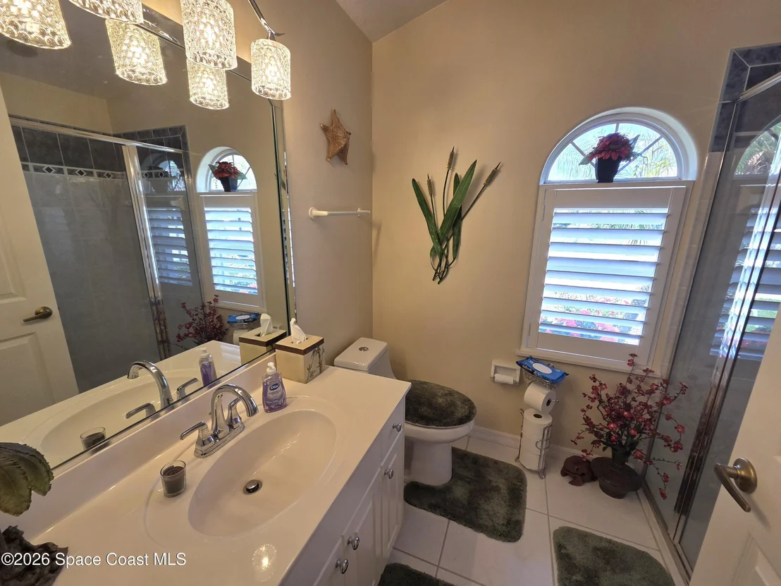 Photo of 361 Carmel Drive