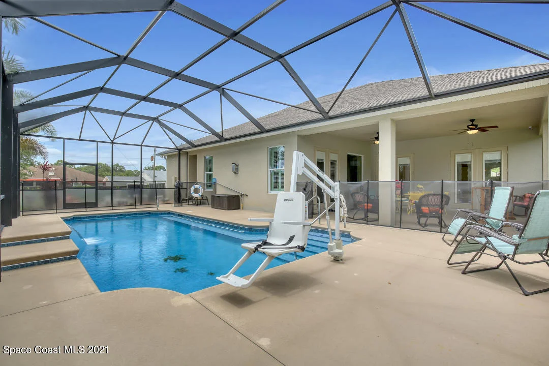 Photo of 4151 Anlow Road