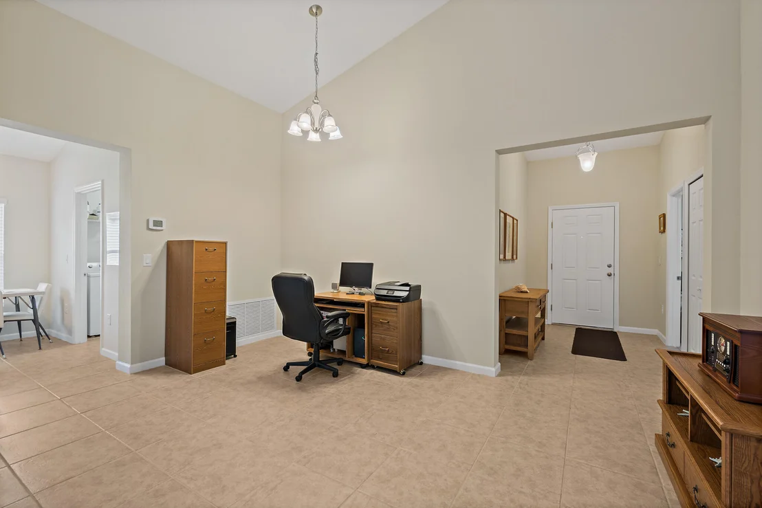 Photo of 1095 Sangria Circle