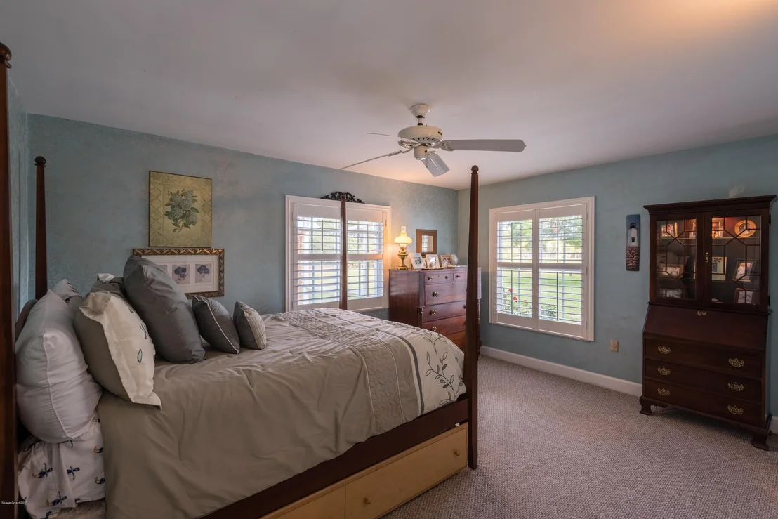 Photo of 491 Pine Needles Court