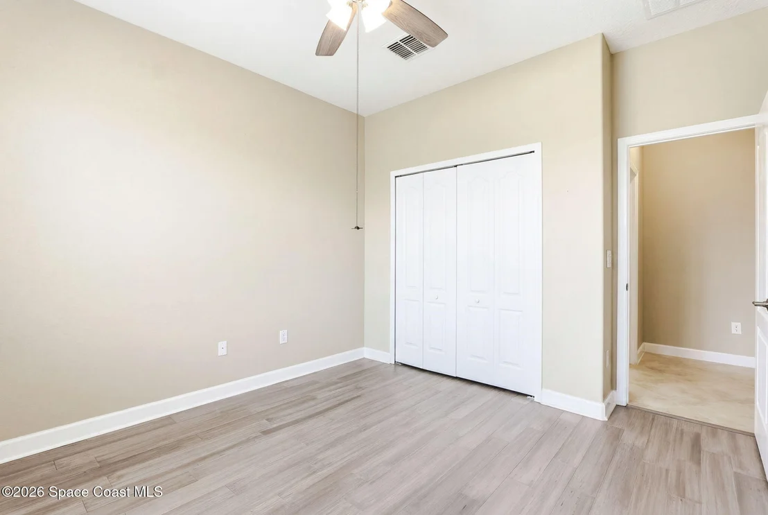 Photo of 6488 Van Ness Drive