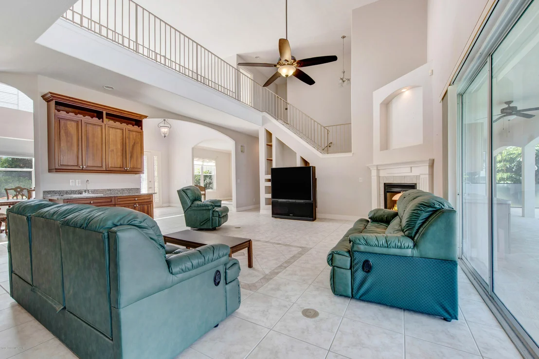 Photo of 406 Lanternback Island Drive