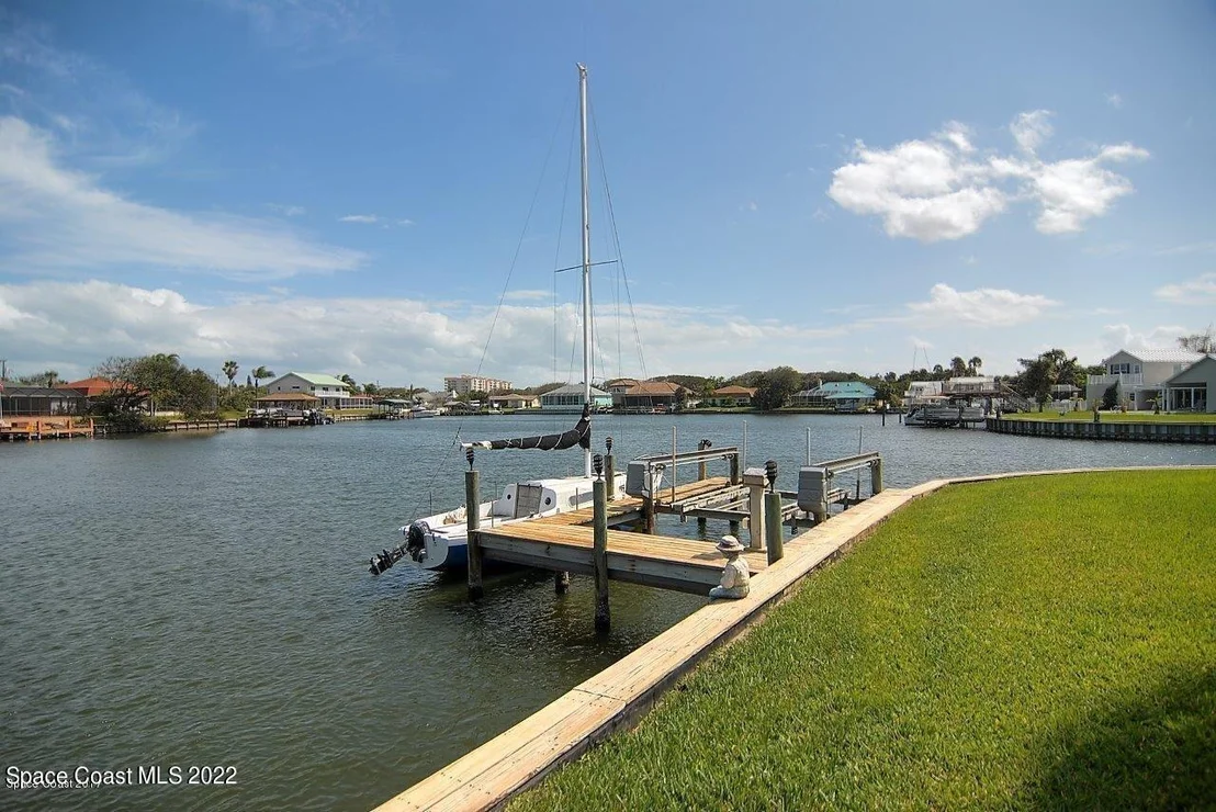 Photo of 275 Arrowhead Lane