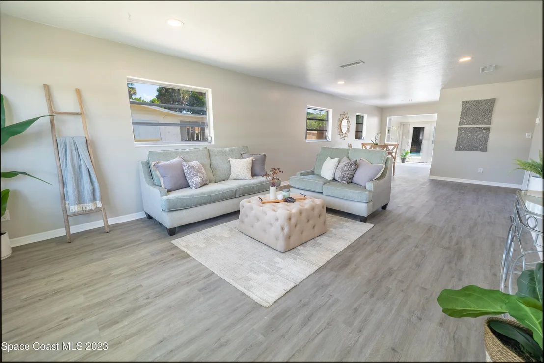 Photo of 2411 Dairy Road