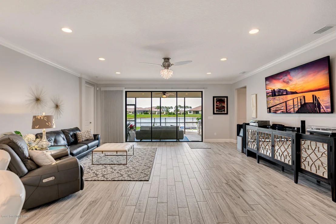Photo of 2927 Balting Place