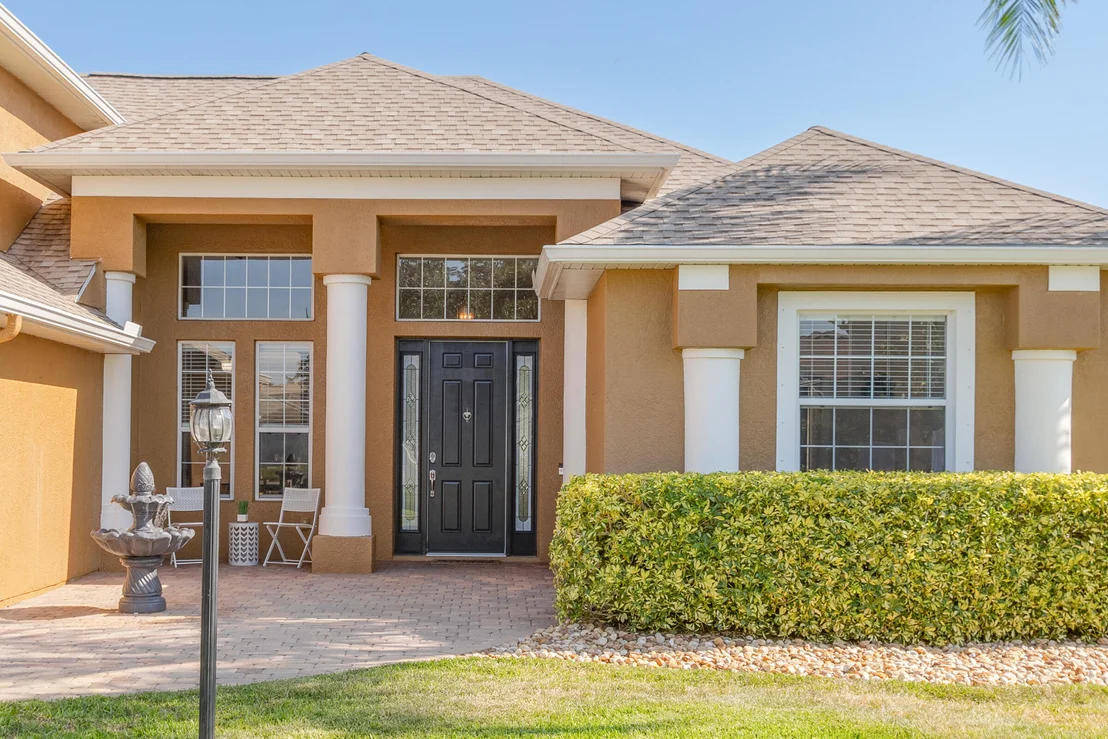 Photo of 472 Wynfield Circle