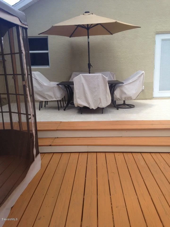 Photo of 1682 Silverado Drive