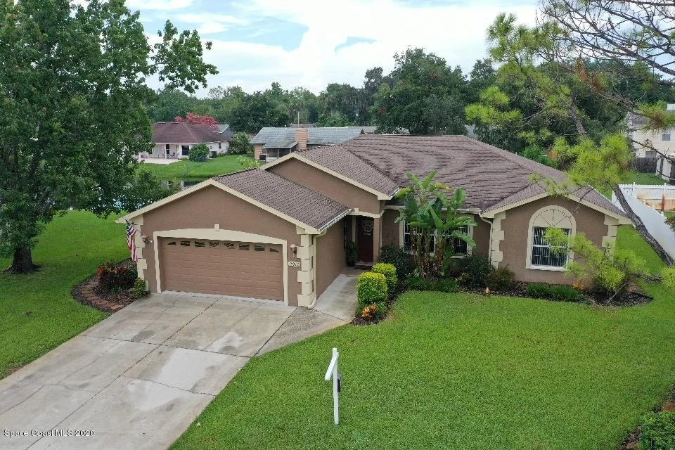 Photo of 2910 Jacaranda Trail