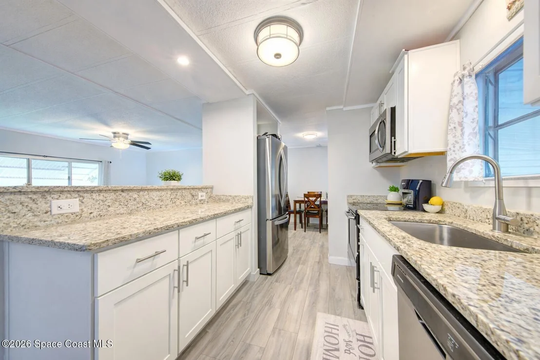 Photo of 512 Jean Circle