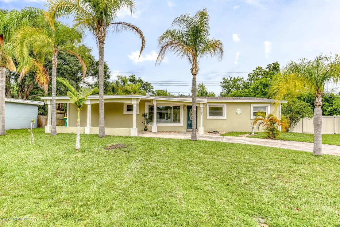 Photo of 2821 Shepard Drive