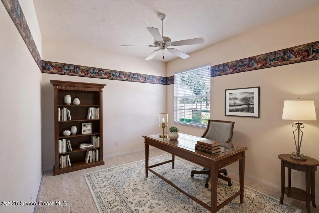 Photo of 4778 Parkstone Drive