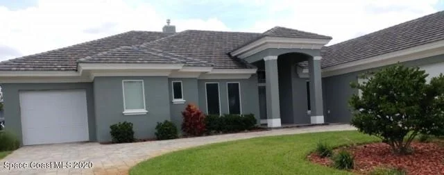 Photo of 21 Pisces Lane