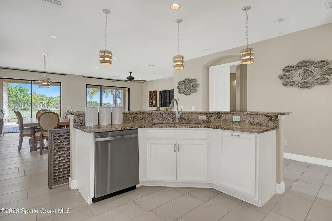Photo of 7922 Strom Park Drive