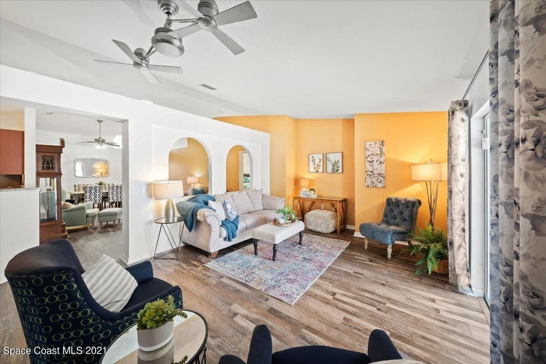 Photo of 3452 Chica Circle