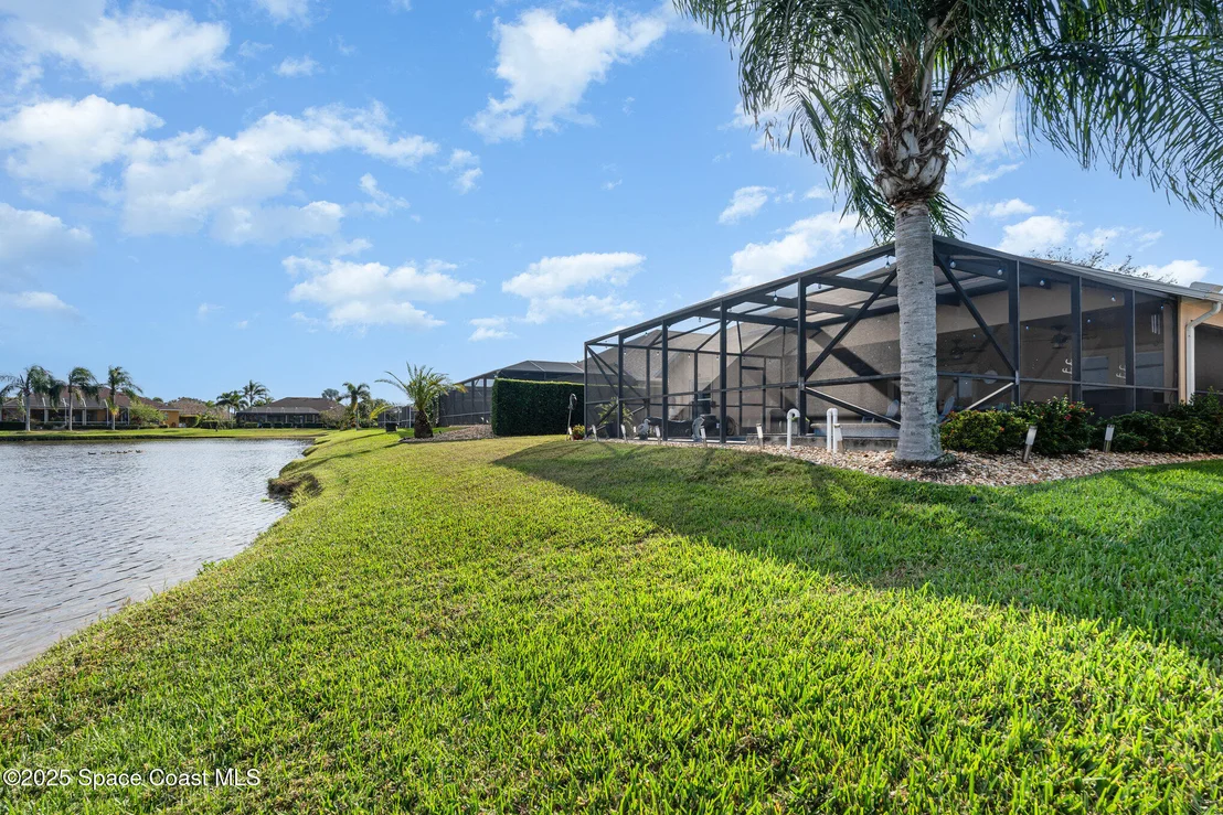 Photo of 1778 Auburn Lakes Drive