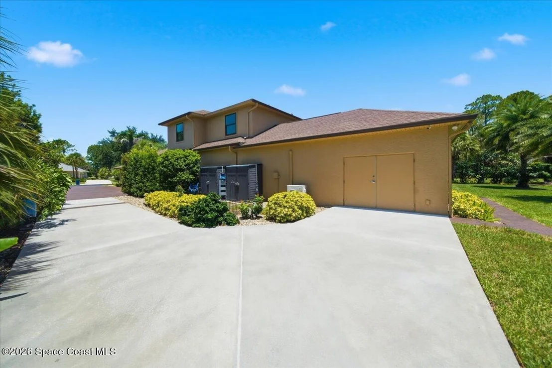 Photo of 1868 Winding Ridge Circle SE