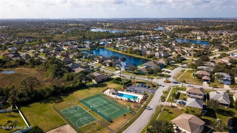 Photo of 4059 Orion Way