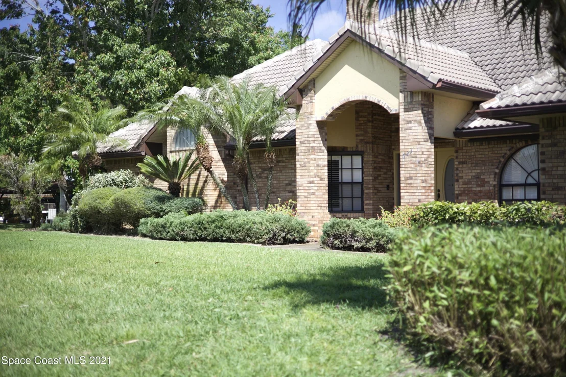 Photo of 6235 Bertram Drive