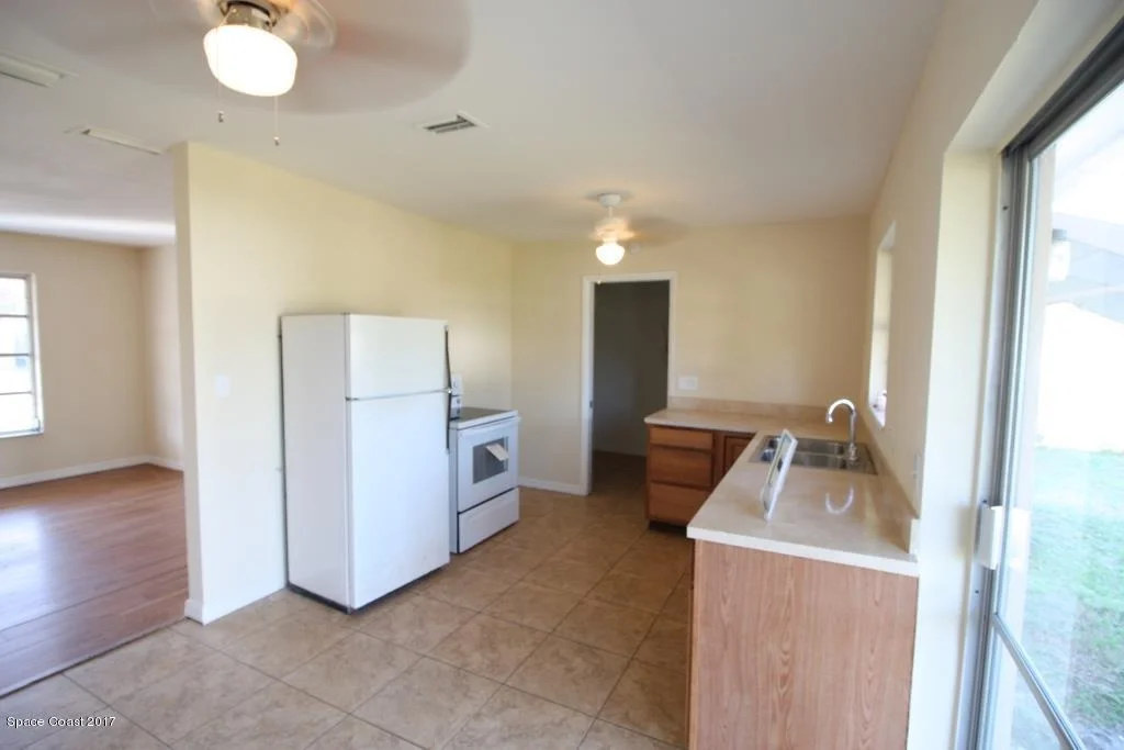 Photo of 801 Chickasaw Avenue