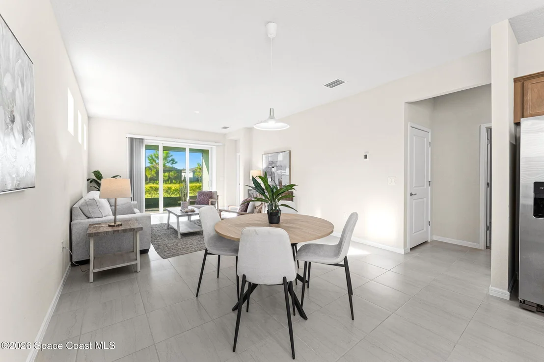 Photo of 3013 Tidepool Place