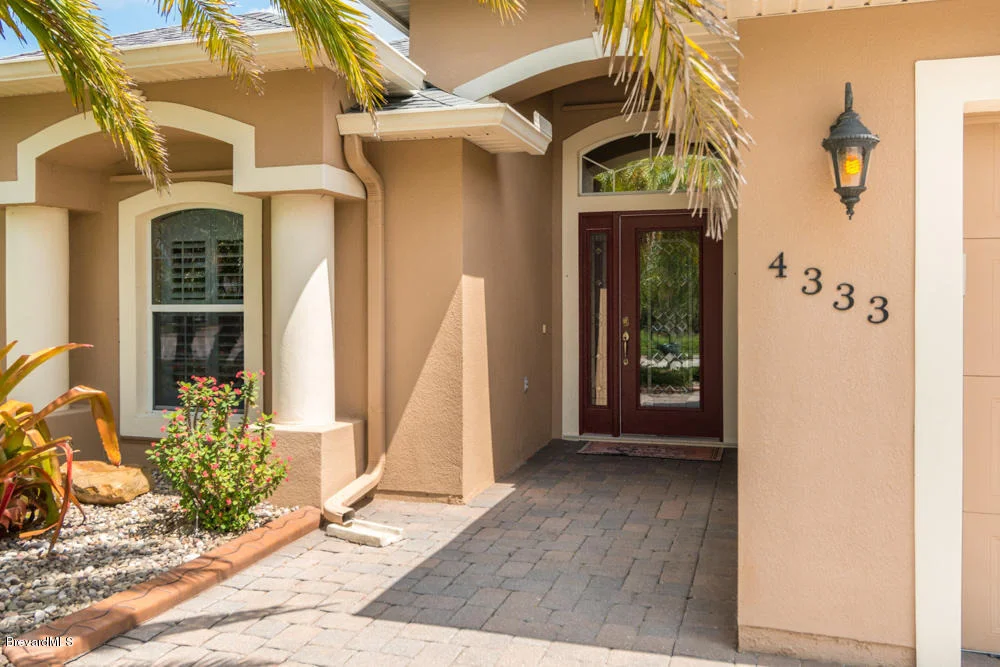Photo of 4333 Browning Lane