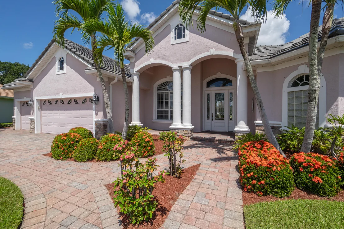 Photo of 4341 Collingtree Drive