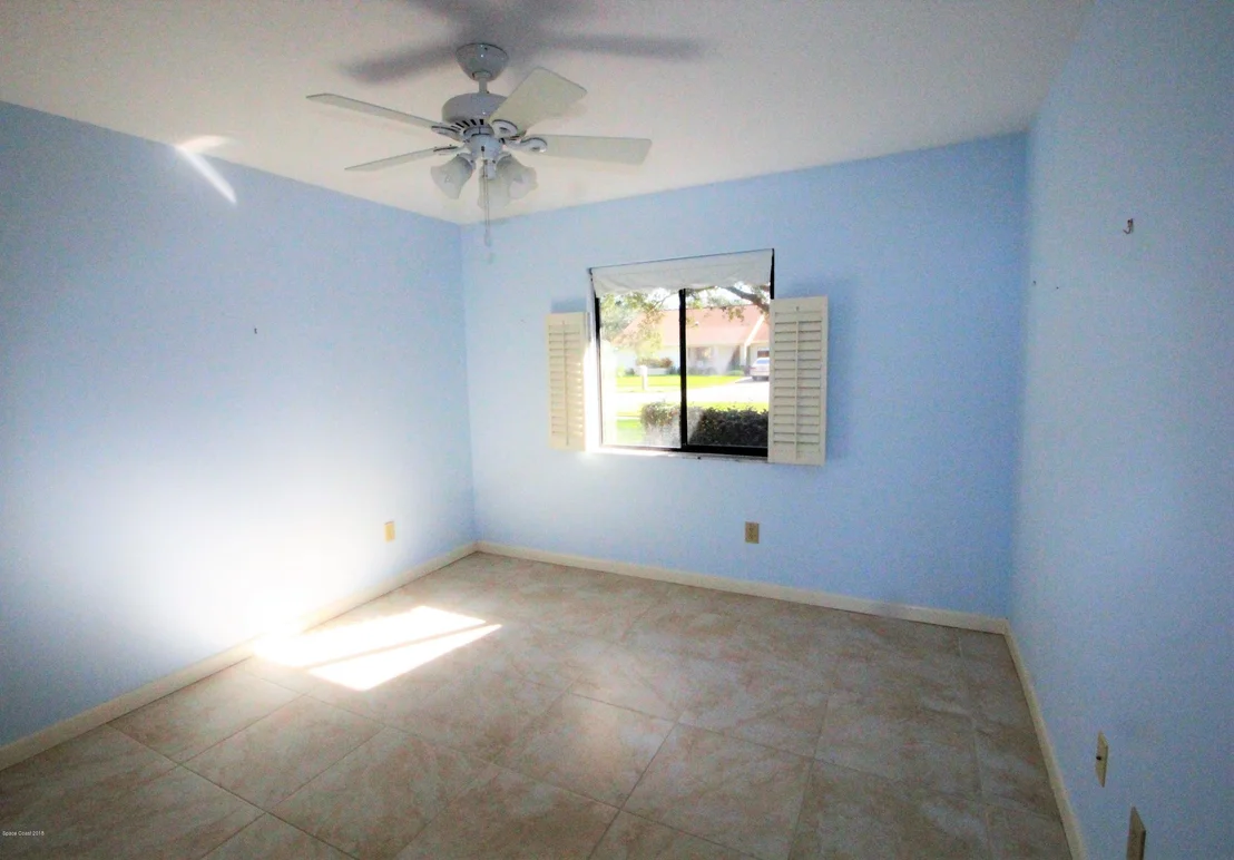 Photo of 1522 Frontier Drive